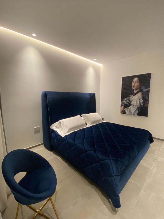 Il Duca House E Holiday Prestige Caccamo ภายนอก รูปภาพ