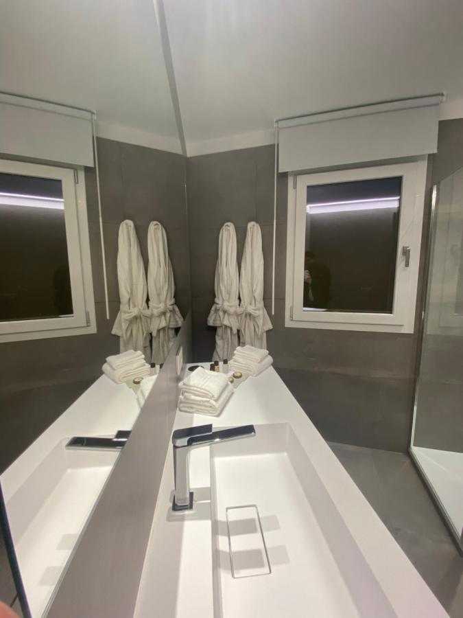 Il Duca House E Holiday Prestige Caccamo ภายนอก รูปภาพ